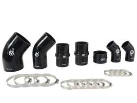 BladeRunner Intercooler Couplings And Clamp Kit 46-20210A